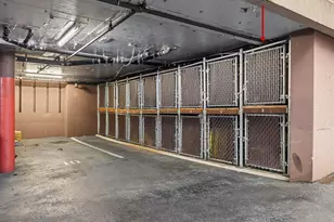 711 E Denny Way, Seattle, WA 98122 - Photo 28