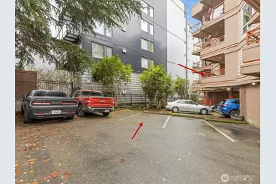 711 E Denny Way #104, Seattle, WA 98122 - Photo 26