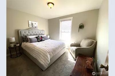 982 Highline Drive, East Wenatchee, WA 98802 - Photo 6