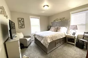 982 Highline Dr, East Wenatchee, WA 98802 - Photo 4