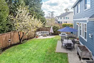 14519 144th Ave E, Orting, WA 98360 - Photo 22