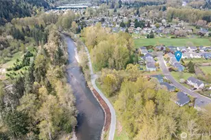 14519 144th Ave E, Orting, WA 98360 - Photo 38