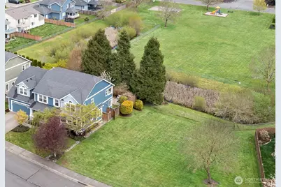 14519 144th Avenue E, Orting, WA 98360 - Photo 2