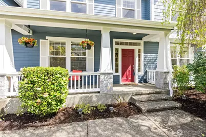 14519 144th Avenue E, Orting, WA 98360 - Photo 36