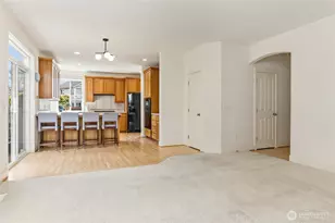 14519 144th Ave E, Orting, WA 98360 - Photo 20