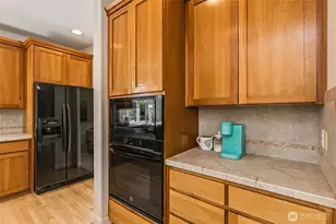 14519 144th Ave E, Orting, WA 98360 - Photo 18