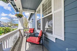 14519 144th Ave E, Orting, WA 98360 - Photo 6