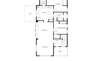 2110 Virginia Ave, Everett, WA 98201 - Photo 38