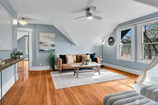 2110 Virginia Ave, Everett, WA 98201 - Photo 18