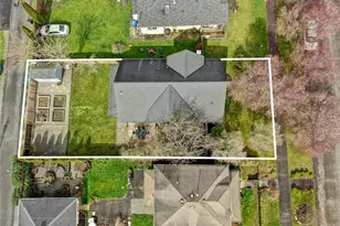 2110 Virginia Ave, Everett, WA 98201 - Photo 36