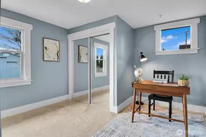 2110 Virginia Avenue, Everett, WA 98201 - Photo 16