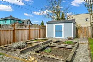 2110 Virginia Ave, Everett, WA 98201 - Photo 30