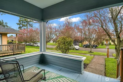 2110 Virginia Avenue, Everett, WA 98201 - Photo 32