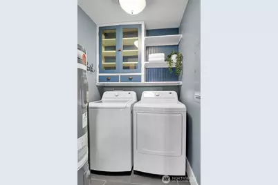2110 Virginia Avenue, Everett, WA 98201 - Photo 26