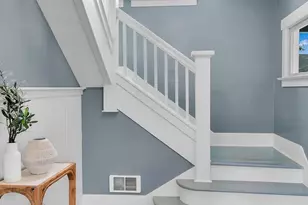 2110 Virginia Ave, Everett, WA 98201 - Photo 2