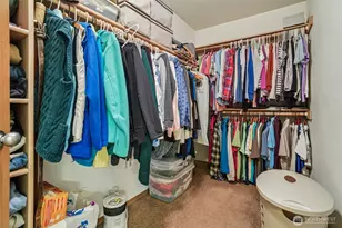 11417 185th St E, Puyallup, WA 98374 - Photo 10