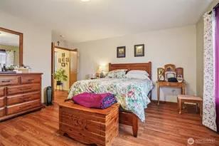 11417 185th St E, Puyallup, WA 98374 - Photo 12