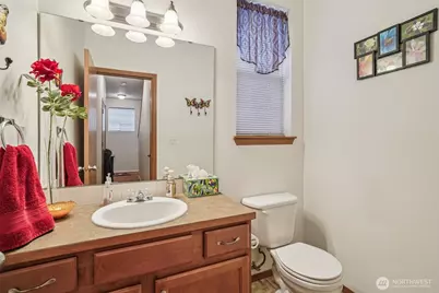 11417 185th Street E, Puyallup, WA 98374 - Photo 22