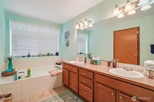 11417 185th St E, Puyallup, WA 98374 - Photo 18