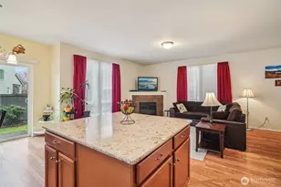 11417 185th St E, Puyallup, WA 98374 - Photo 6