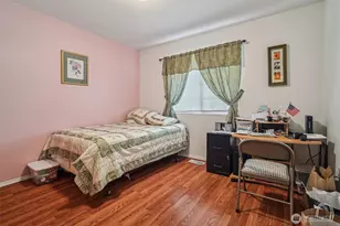 11417 185th St E, Puyallup, WA 98374 - Photo 14