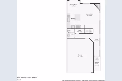 11417 185th Street E, Puyallup, WA 98374 - Photo 28