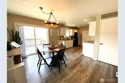 986 Highline Drive, East Wenatchee, WA 98802 - Photo 4