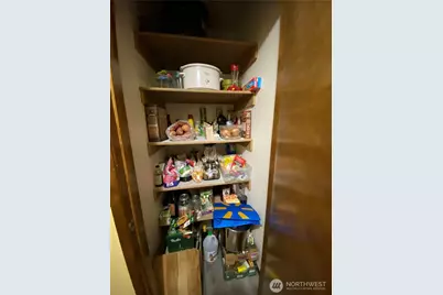 986 Highline Drive, East Wenatchee, WA 98802 - Photo 20