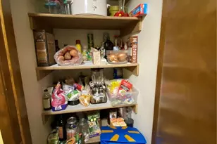 986 Highline Dr, East Wenatchee, WA 98802 - Photo 20