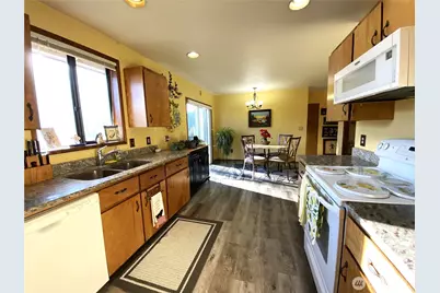 986 Highline Drive, East Wenatchee, WA 98802 - Photo 16