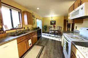 986 Highline Dr, East Wenatchee, WA 98802 - Photo 16