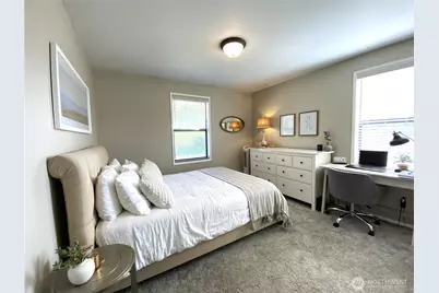 986 Highline Drive, East Wenatchee, WA 98802 - Photo 8