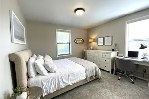 986 Highline Dr, East Wenatchee, WA 98802 - Photo 8