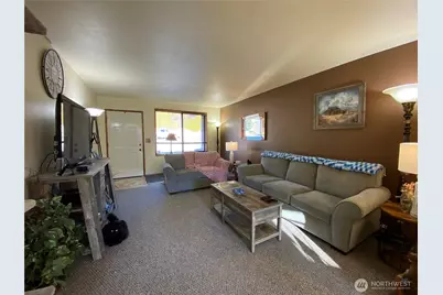 986 Highline Drive, East Wenatchee, WA 98802 - Photo 18