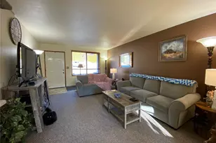 986 Highline Dr, East Wenatchee, WA 98802 - Photo 18