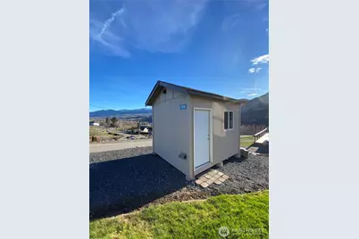986 Highline Drive, East Wenatchee, WA 98802 - Photo 28