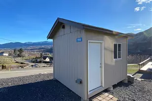 986 Highline Dr, East Wenatchee, WA 98802 - Photo 28