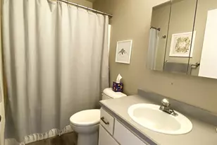 986 Highline Dr, East Wenatchee, WA 98802 - Photo 10