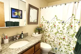 986 Highline Dr, East Wenatchee, WA 98802 - Photo 22