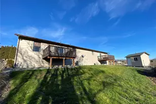 986 Highline Dr, East Wenatchee, WA 98802 - Photo 26