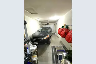 986 Highline Drive, East Wenatchee, WA 98802 - Photo 24