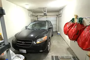 986 Highline Dr, East Wenatchee, WA 98802 - Photo 24