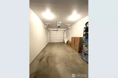 986 Highline Drive, East Wenatchee, WA 98802 - Photo 12