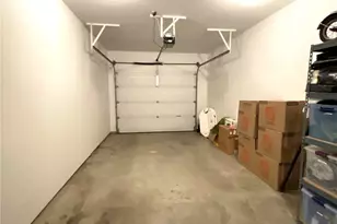 986 Highline Dr, East Wenatchee, WA 98802 - Photo 12