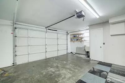 10231 36th Avenue SW, Seattle, WA 98146 - Photo 20