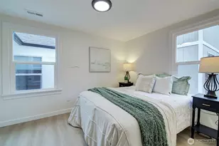 10231 36th Ave SW, Seattle, WA 98146 - Photo 6