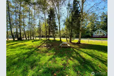 999 Gunderson Avenue SE, Ocean Shores, WA 98569 - Photo 4
