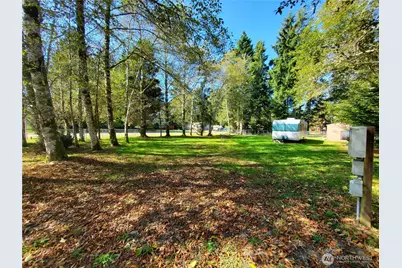 999 Gunderson Avenue SE, Ocean Shores, WA 98569 - Photo 1