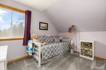 2011 Sandusky Road, Oak Harbor, WA 98277 - Photo 22