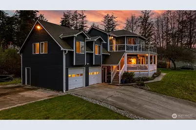 2011 Sandusky Road, Oak Harbor, WA 98277 - Photo 4
